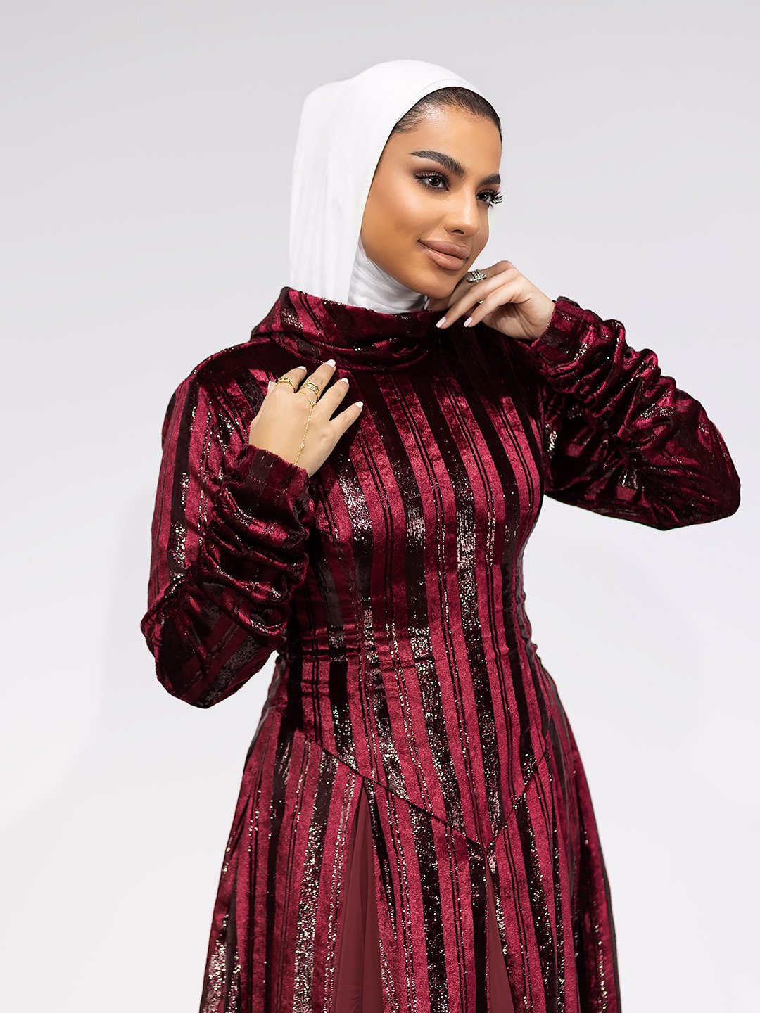 Gloya #11 - الصورة 4