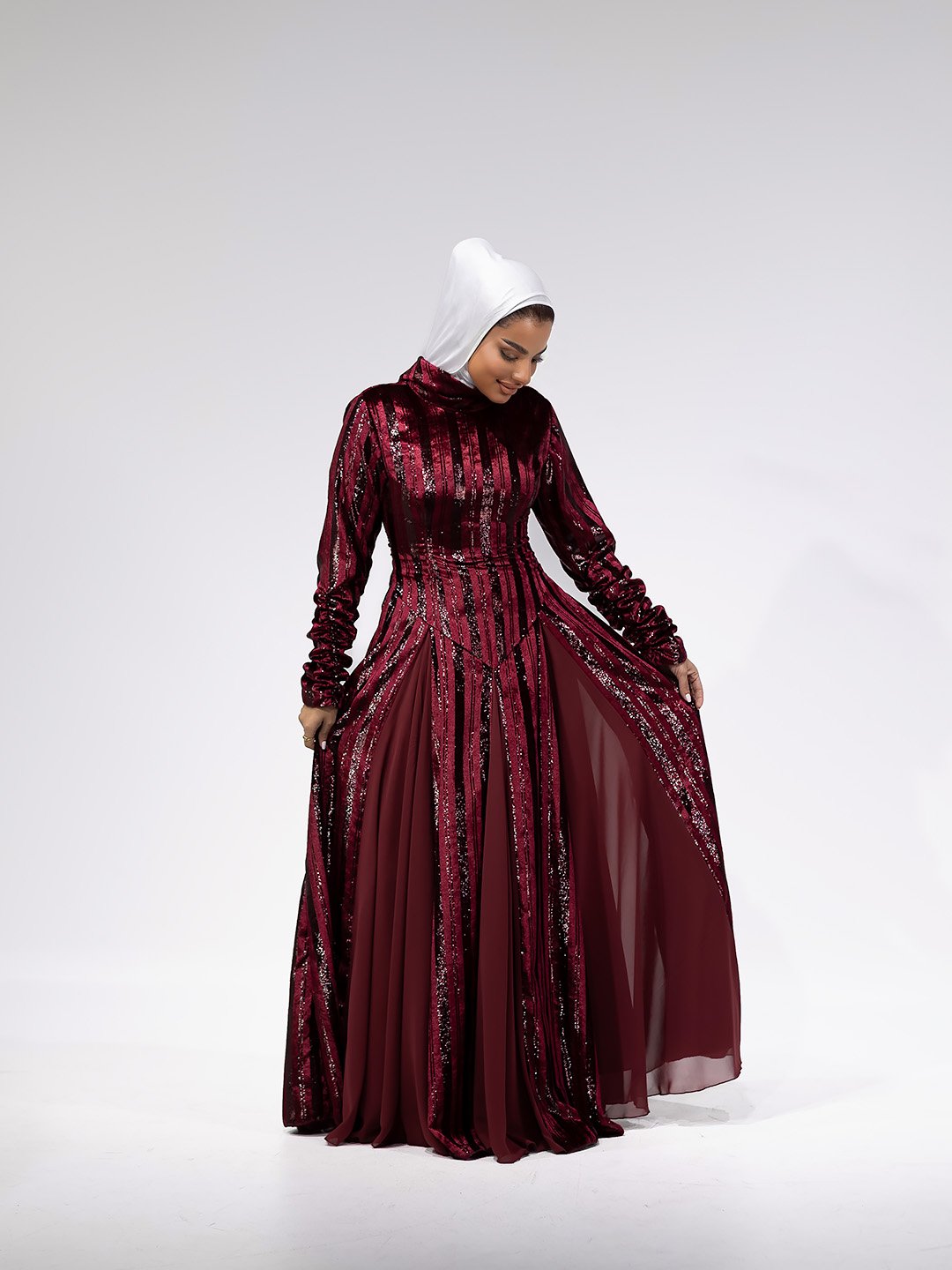 Gloya #11 - الصورة 3