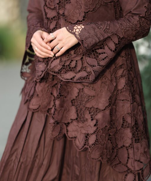 Alternative view of Gloya #12