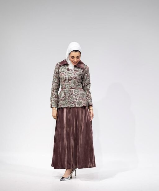 Alternative view of Gloya #14