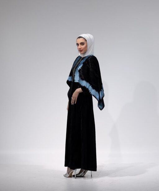 Alternative view of Gloya #10