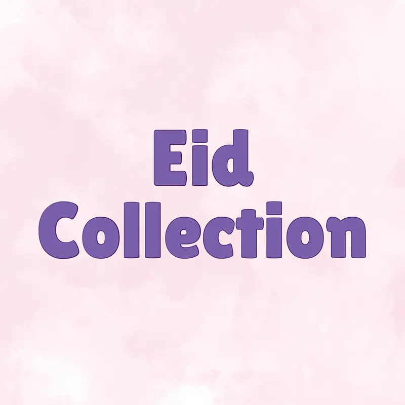 Eid Collection