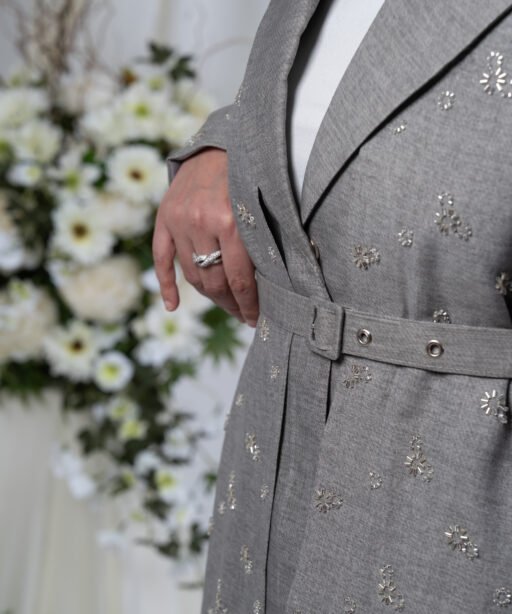 Alternative view of Eid #2