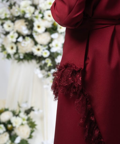 Alternative view of Eid #7