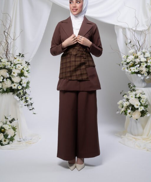 Alternative view of Eid #8