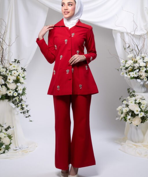 Alternative view of Eid #3