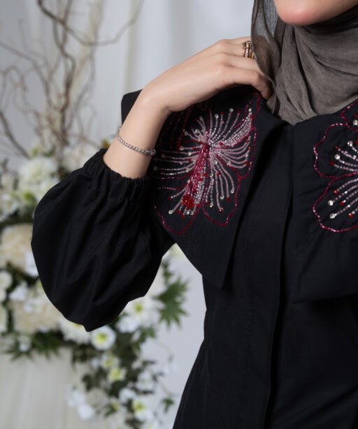 Alternative view of Eid #4