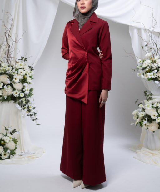 Alternative view of Eid #5