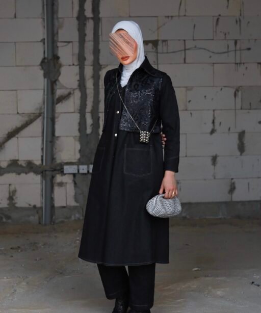 Alternative view of FullSet #11