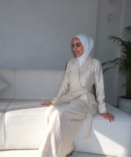 Alternative view of FullSet #9