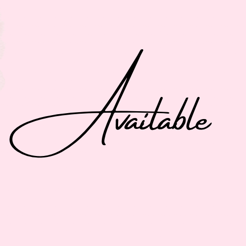 avaliable