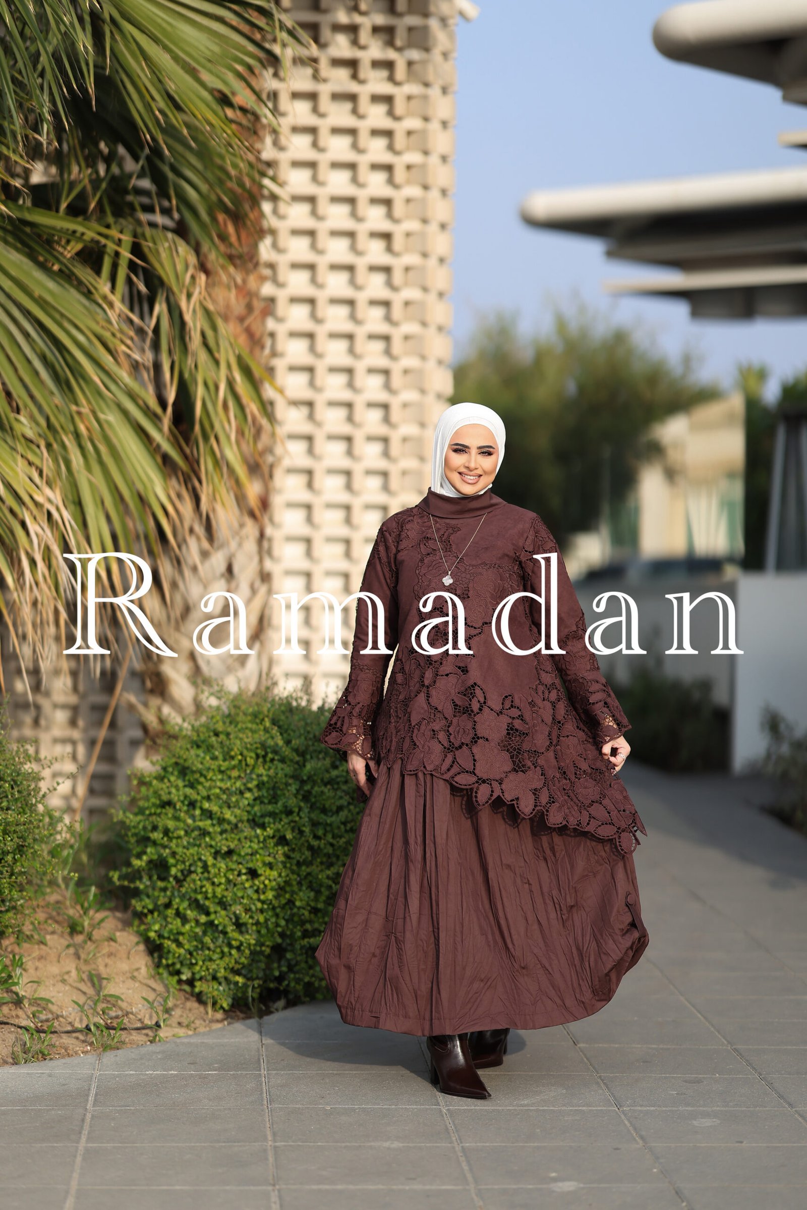 Ramadan